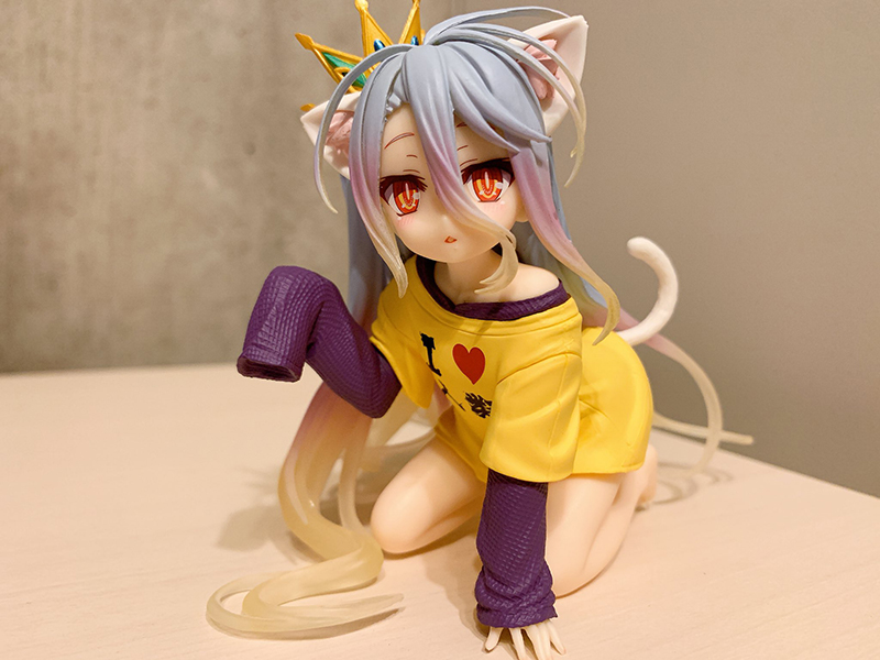 [��ǰ�ǱԾ�] �� ���� �� ������ ����ũž ťƮ �÷� ���ڹ̹� Ƽ���� [12���԰��Ϸ�][251073701451810000]