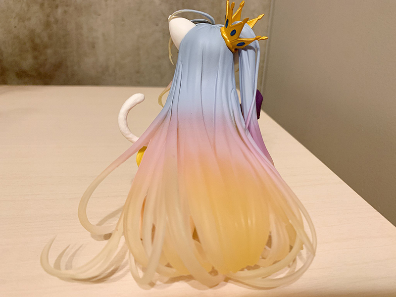 [��ǰ�ǱԾ�] �� ���� �� ������ ����ũž ťƮ �÷� ���ڹ̹� Ƽ���� [12���԰��Ϸ�][251073701451810000]