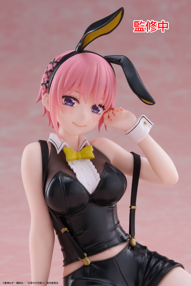 [��ǰ�ǱԾ�] 5����� �ź� ����ũž ťƮ ��ī�� ��ġī [840342403387]