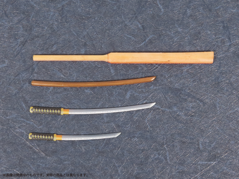 1/12 �������� �ǱԾ��� ���� ������ ������ [3���԰��Ϸ�] [4580614271813]