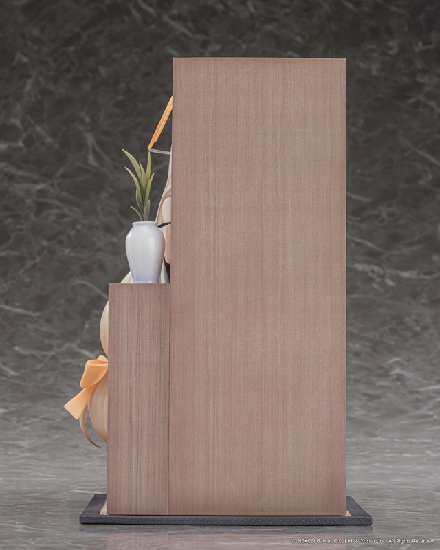 1/7 ���� ��ī�̺� - ����ī�� īȣ �޸𸮾� �κ� ���� [1���԰��Ϸ�] [4571603270207]