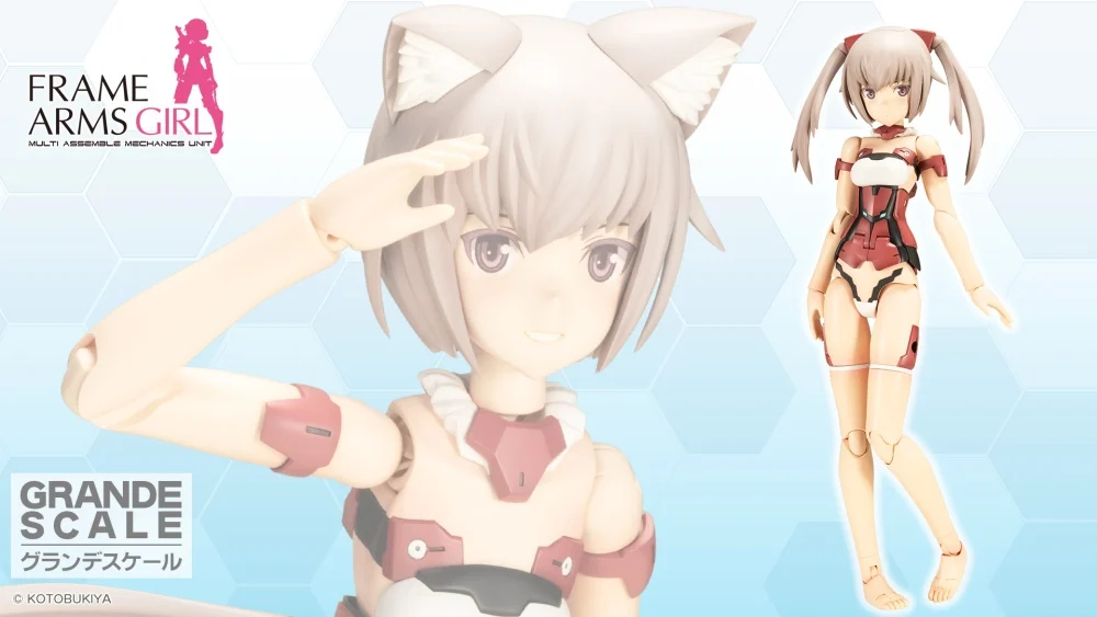 [�����Ӿ����] �׶��� ������ �̳뼾Ƽ�� [6���԰��Ϸ�] [4934054065455]