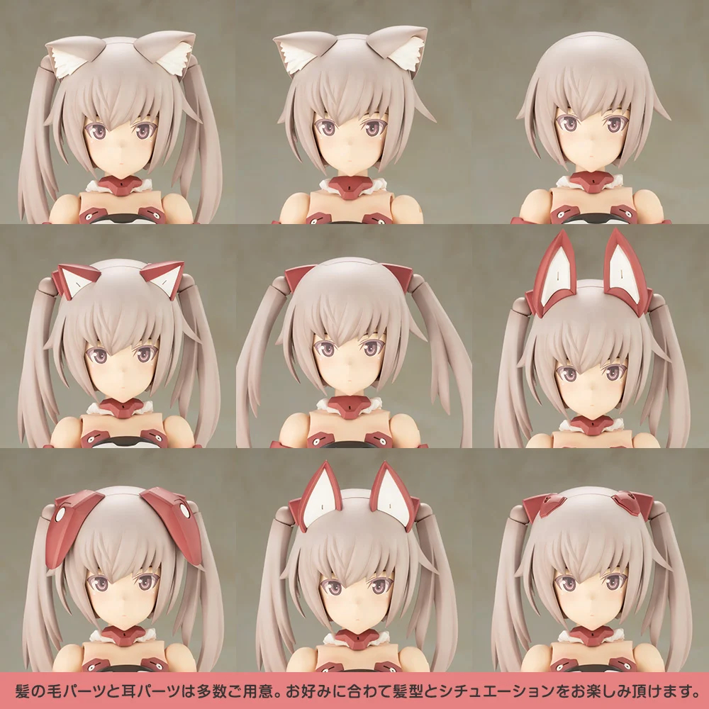 [�����Ӿ����] �׶��� ������ �̳뼾Ƽ�� [6���԰��Ϸ�] [4934054065455]