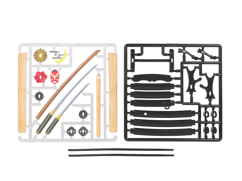 1/12 �������� �ǱԾ��� ���� ������ ������ [3���԰��Ϸ�] [4580614271813]