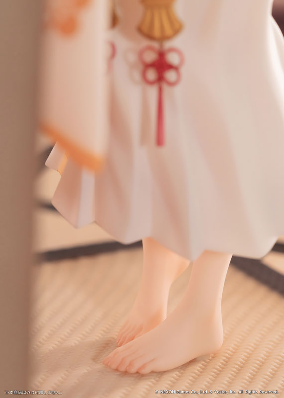 1/7 ���� ��ī�̺� - ����ī�� īȣ �޸𸮾� �κ� ���� [1���԰��Ϸ�] [4571603270207]