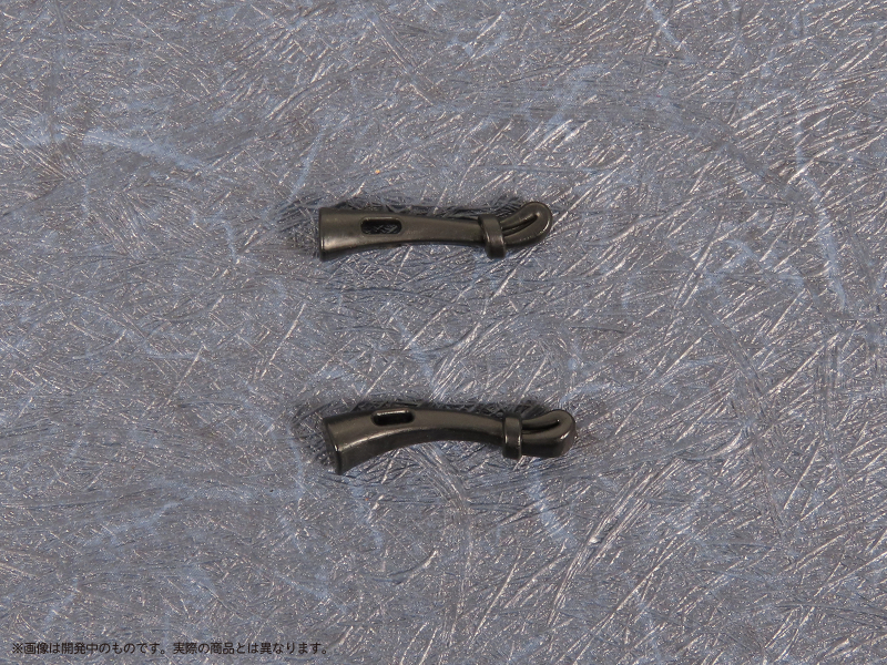 1/12 �������� �ǱԾ��� ���� ������ ������ [3���԰��Ϸ�] [4580614271813]