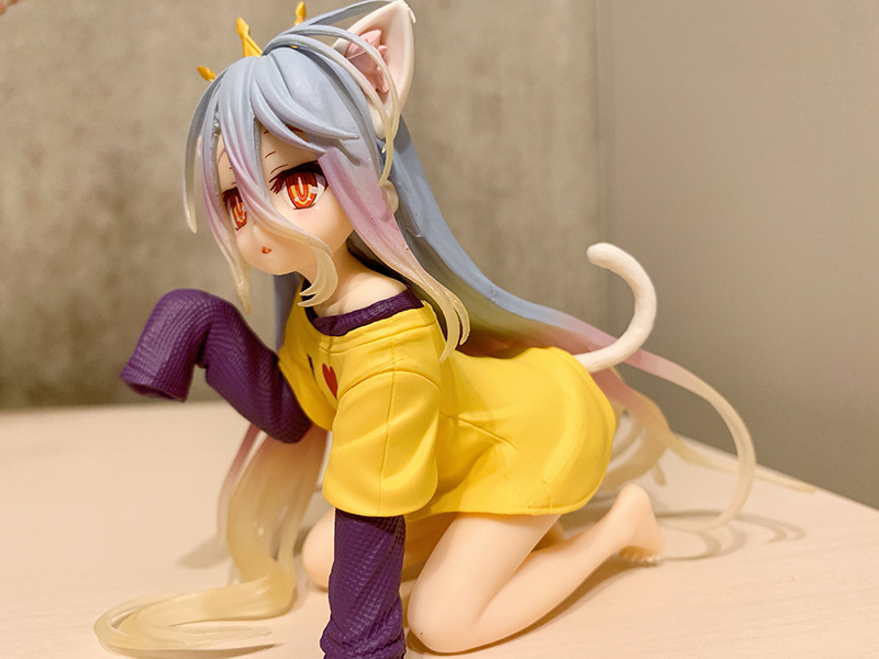 [��ǰ�ǱԾ�] �� ���� �� ������ ����ũž ťƮ �÷� ���ڹ̹� Ƽ���� [12���԰��Ϸ�][251073701451810000]