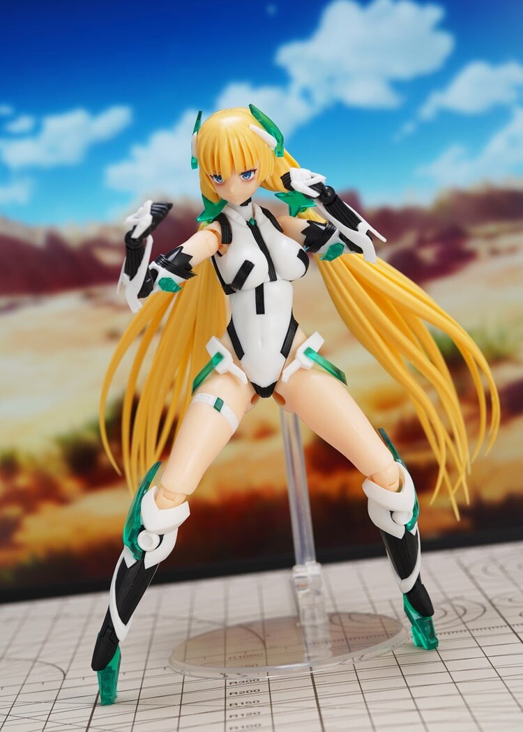 [PLAMATEA] �����߹� - ������ ����ũ [12���԰��Ϸ�] [4571697185685]