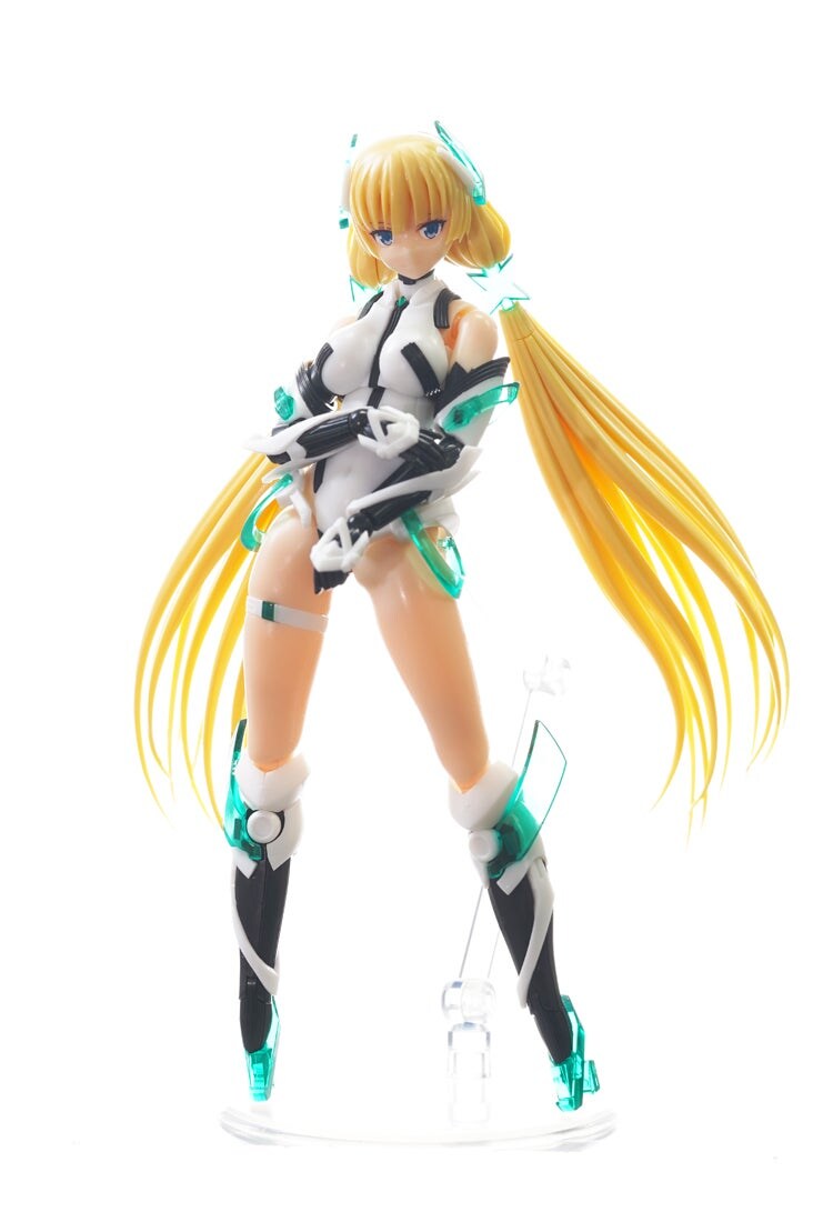 [PLAMATEA] �����߹� - ������ ����ũ [12���԰��Ϸ�] [4571697185685]