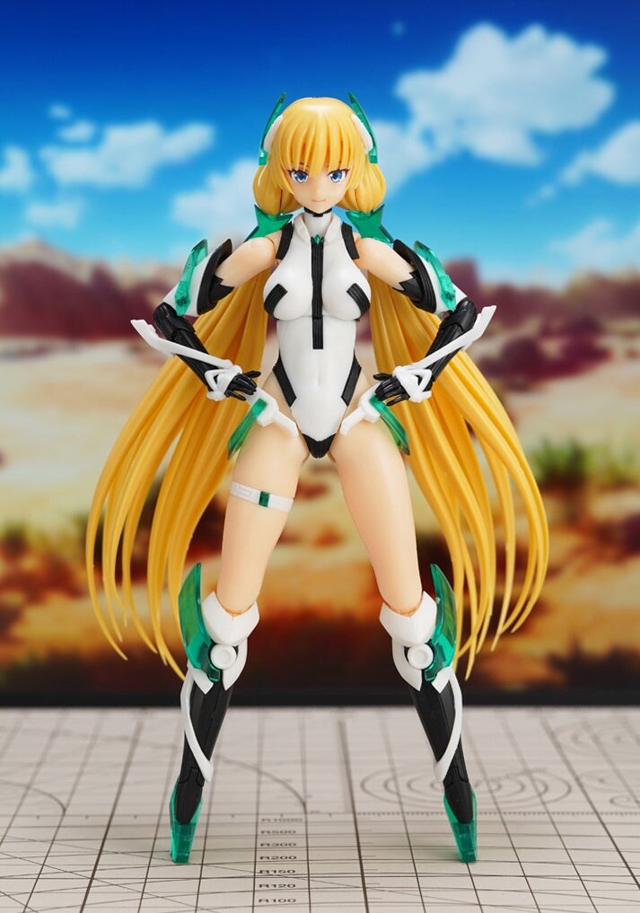 [PLAMATEA] �����߹� - ������ ����ũ [12���԰��Ϸ�] [4571697185685]