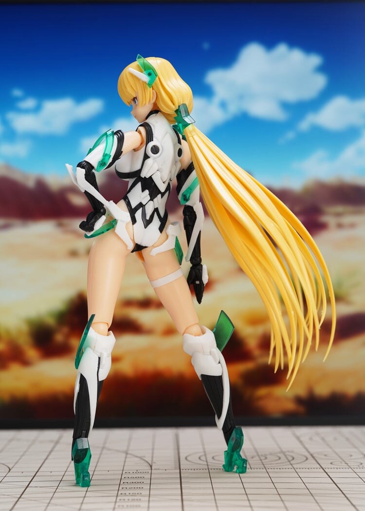 [PLAMATEA] �����߹� - ������ ����ũ [12���԰��Ϸ�] [4571697185685]