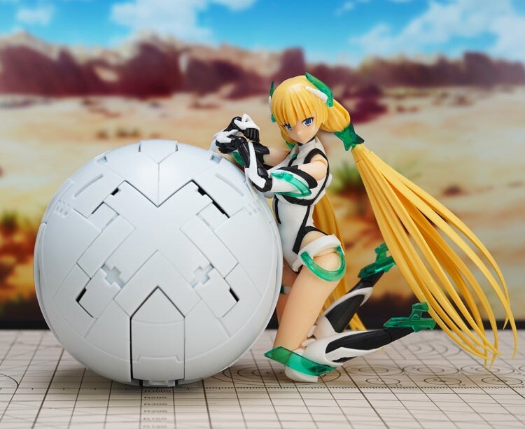 [PLAMATEA] �����߹� - ������ ����ũ [12���԰��Ϸ�] [4571697185685]