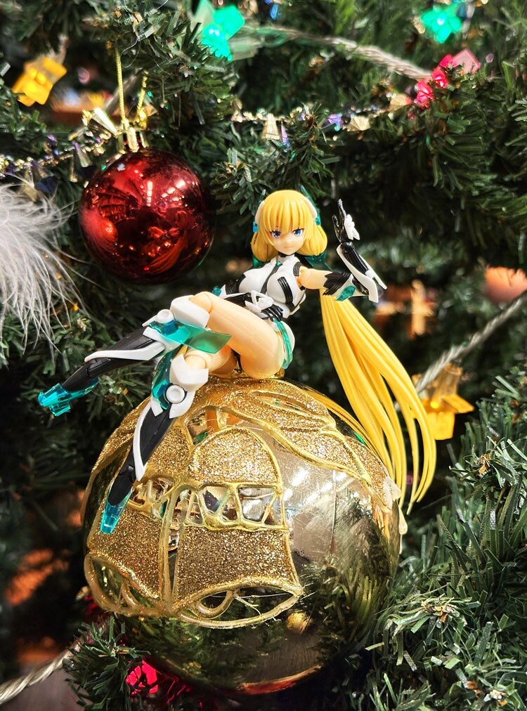 [PLAMATEA] �����߹� - ������ ����ũ [12���԰��Ϸ�] [4571697185685]