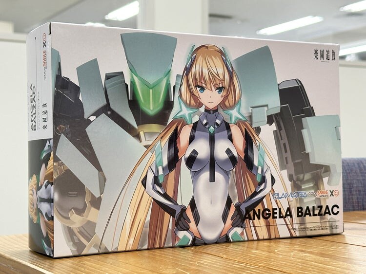 [PLAMATEA] �����߹� - ������ ����ũ [12���԰��Ϸ�] [4571697185685]