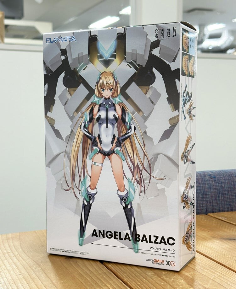 [PLAMATEA] �����߹� - ������ ����ũ [12���԰��Ϸ�] [4571697185685]