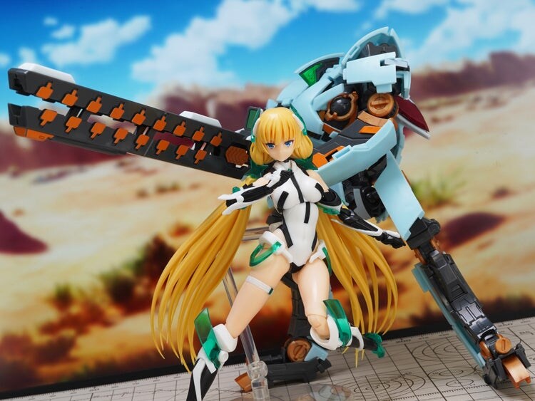 [PLAMATEA] �����߹� - ������ ����ũ [12���԰��Ϸ�] [4571697185685]