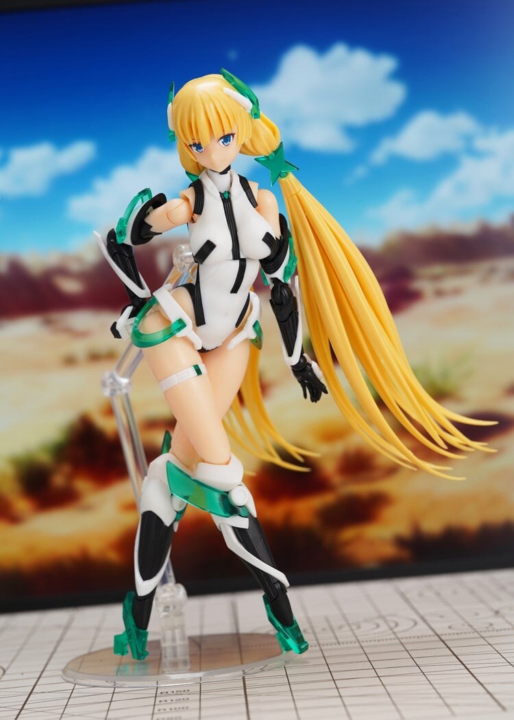 [PLAMATEA] �����߹� - ������ ����ũ [12���԰��Ϸ�] [4571697185685]