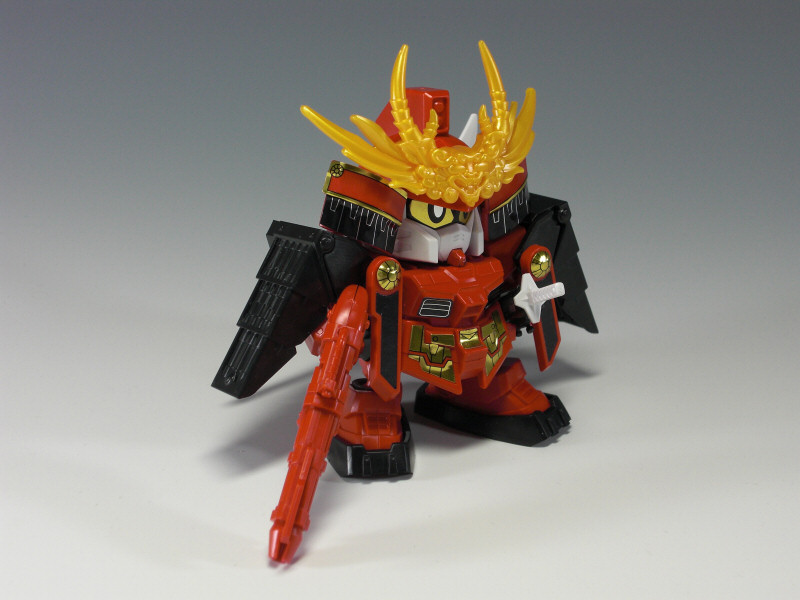 [BB331] Ÿ�ɴ� �Ű� �Ǵ� [12���԰��Ϸ�] [4573102569851]