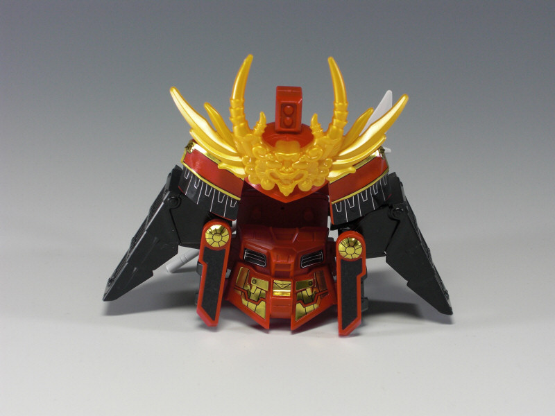 [BB331] Ÿ�ɴ� �Ű� �Ǵ� [12���԰��Ϸ�] [4573102569851]