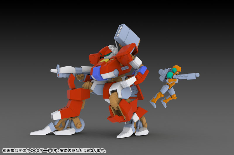 [5��ġ ��ī����] 1/35 ������ ���� 2001 - Ÿ��01 �ҷ� 2P �÷� [5���԰��Ϸ�] [4582362388119]