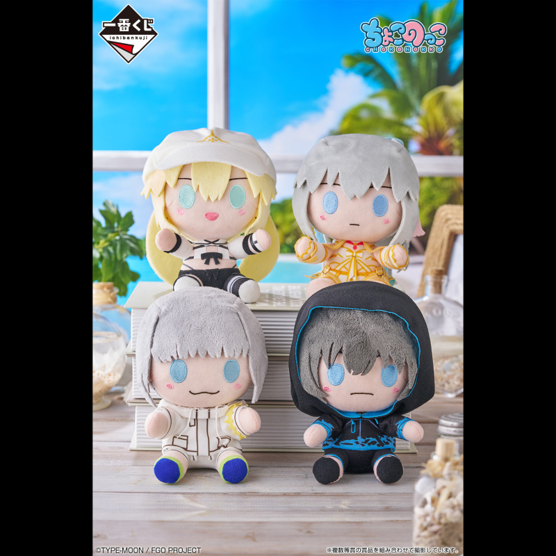 [�ǸſϷ�] [�����߼�] ��ġ������ ����Ʈ/�׷��� ���� ���ƿԴ� ����Ʈ ���� �佺Ƽ�� [12���԰��Ϸ�]