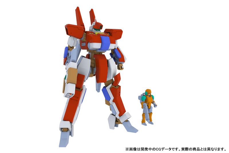 [5��ġ ��ī����] 1/35 ������ ���� 2001 - Ÿ��02 �ٶ��� 2P �÷� [5���԰��Ϸ�] [4582362388126]