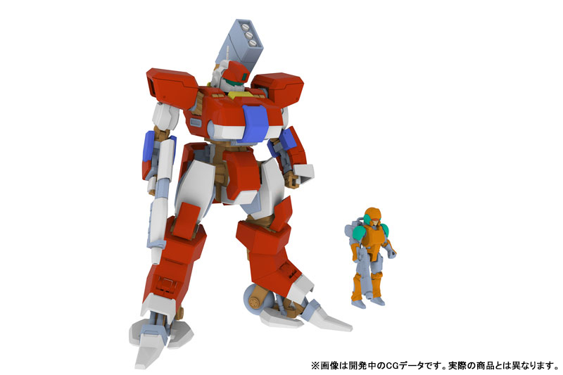 [5��ġ ��ī����] 1/35 ������ ���� 2001 - Ÿ��01 �ҷ� 2P �÷� [5���԰��Ϸ�] [4582362388119]