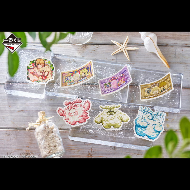 [�ǸſϷ�] [�����߼�] ��ġ������ ����Ʈ/�׷��� ���� ���ƿԴ� ����Ʈ ���� �佺Ƽ�� [12���԰��Ϸ�]