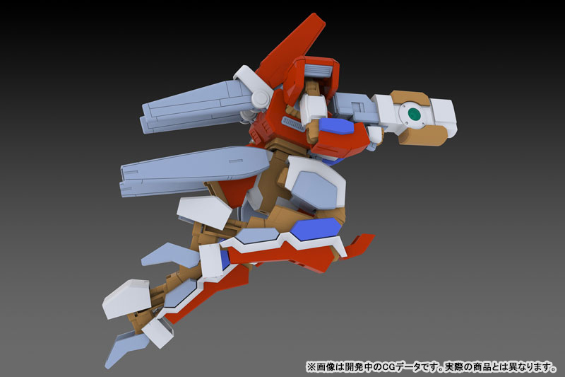 [5��ġ ��ī����] 1/35 ������ ���� 2001 - Ÿ��02 �ٶ��� 2P �÷� [5���԰��Ϸ�] [4582362388126]