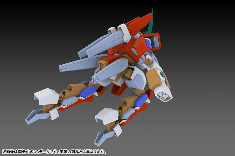 [5��ġ ��ī����] 1/35 ������ ���� 2001 - Ÿ��02 �ٶ��� 2P �÷� [5���԰��Ϸ�] [4582362388126]