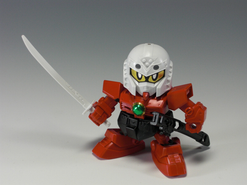 [BB331] Ÿ�ɴ� �Ű� �Ǵ� [12���԰��Ϸ�] [4573102569851]