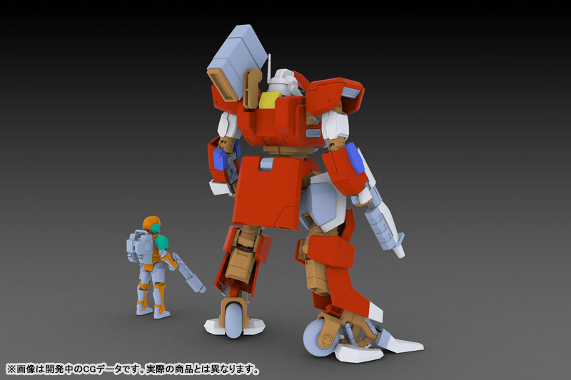 [5��ġ ��ī����] 1/35 ������ ���� 2001 - Ÿ��01 �ҷ� 2P �÷� [5���԰��Ϸ�] [4582362388119]