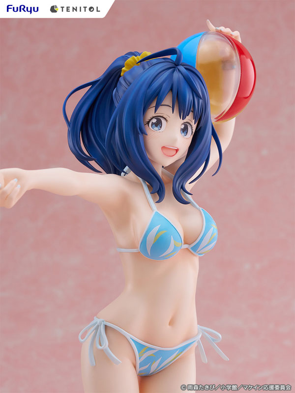 [TENITOL TALL]  �й� �������� �ʹ� ���� - �߳��� �ȳ� [9���԰��Ϸ�] [4580736407077]