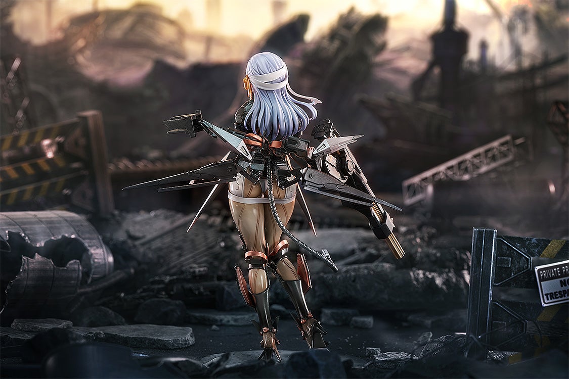 1/7 ���� - ����Ͼ� [3���԰��Ϸ�] [4580590203945]