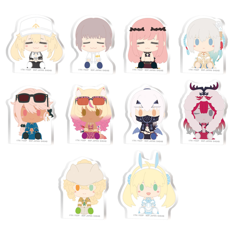 [�ǸſϷ�] [�����߼�] ��ġ������ ����Ʈ/�׷��� ���� ���ƿԴ� ����Ʈ ���� �佺Ƽ�� [12���԰��Ϸ�]