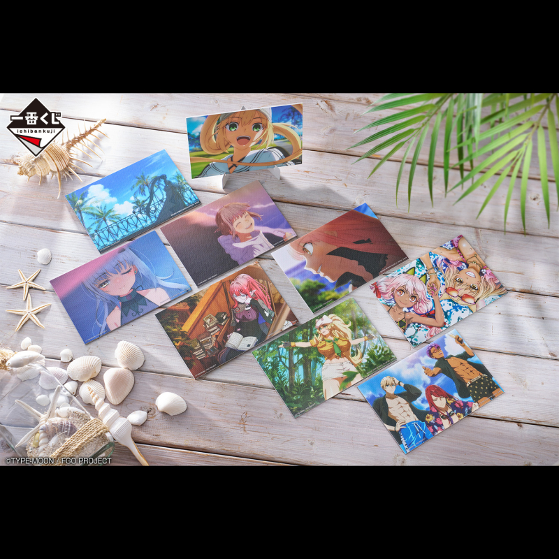 [�ǸſϷ�] [�����߼�] ��ġ������ ����Ʈ/�׷��� ���� ���ƿԴ� ����Ʈ ���� �佺Ƽ�� [12���԰��Ϸ�]