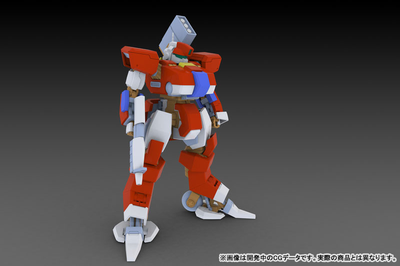 [5��ġ ��ī����] 1/35 ������ ���� 2001 - Ÿ��01 �ҷ� 2P �÷� [5���԰��Ϸ�] [4582362388119]