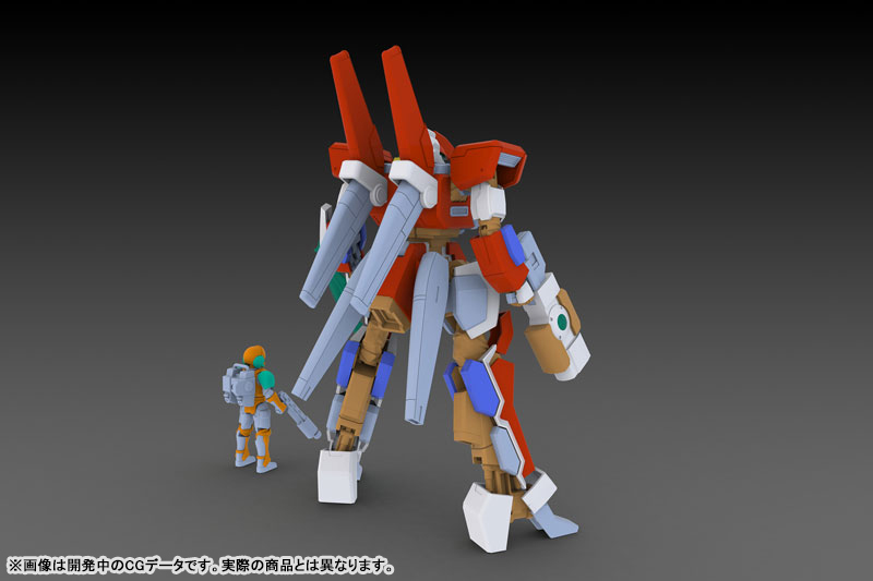 [5��ġ ��ī����] 1/35 ������ ���� 2001 - Ÿ��02 �ٶ��� 2P �÷� [5���԰��Ϸ�] [4582362388126]