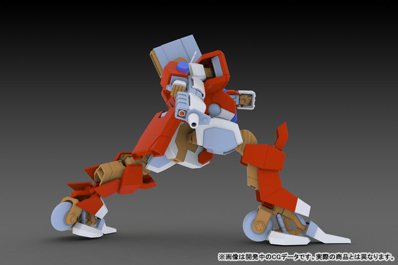 [5��ġ ��ī����] 1/35 ������ ���� 2001 - Ÿ��01 �ҷ� 2P �÷� [5���԰��Ϸ�] [4582362388119]