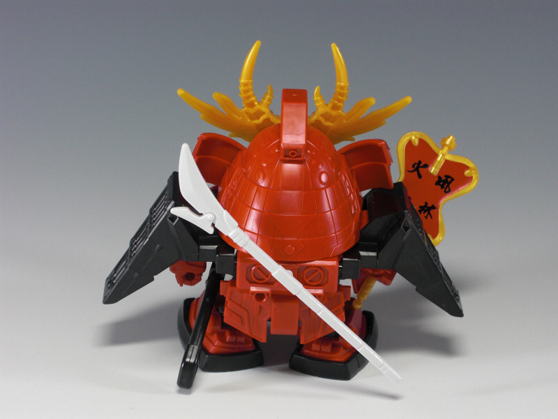 [BB331] Ÿ�ɴ� �Ű� �Ǵ� [12���԰��Ϸ�] [4573102569851]