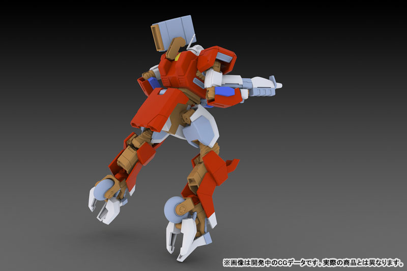 [5��ġ ��ī����] 1/35 ������ ���� 2001 - Ÿ��01 �ҷ� 2P �÷� [5���԰��Ϸ�] [4582362388119]