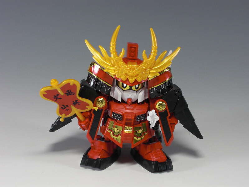 [BB331] Ÿ�ɴ� �Ű� �Ǵ� [12���԰��Ϸ�] [4573102569851]