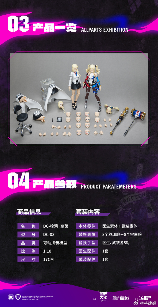 1/10 DC �ڹͽ� �Ҹ��� [12���԰��Ϸ�][6973775150499]