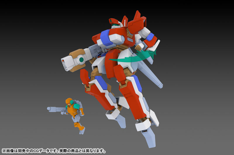 [5��ġ ��ī����] 1/35 ������ ���� 2001 - Ÿ��02 �ٶ��� 2P �÷� [5���԰��Ϸ�] [4582362388126]