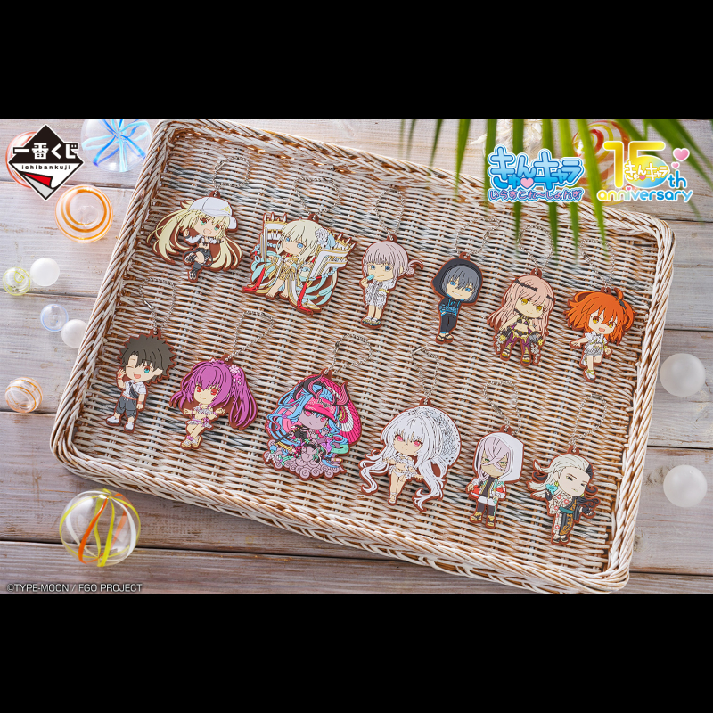 [�ǸſϷ�] [�����߼�] ��ġ������ ����Ʈ/�׷��� ���� ���ƿԴ� ����Ʈ ���� �佺Ƽ�� [12���԰��Ϸ�]