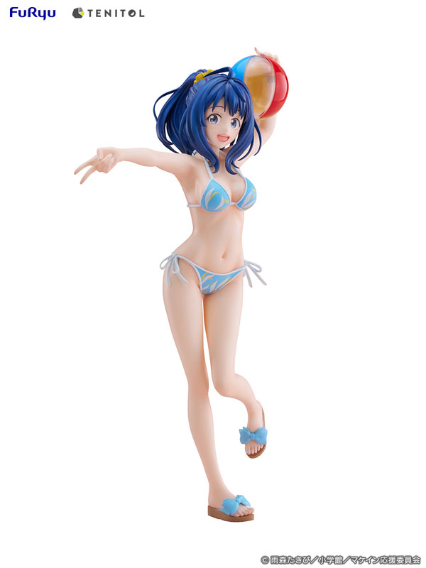 [TENITOL TALL]  �й� �������� �ʹ� ���� - �߳��� �ȳ� [9���԰��Ϸ�] [4580736407077]