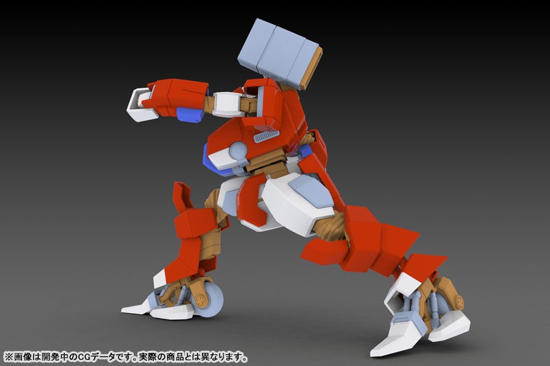 [5��ġ ��ī����] 1/35 ������ ���� 2001 - Ÿ��01 �ҷ� 2P �÷� [5���԰��Ϸ�] [4582362388119]