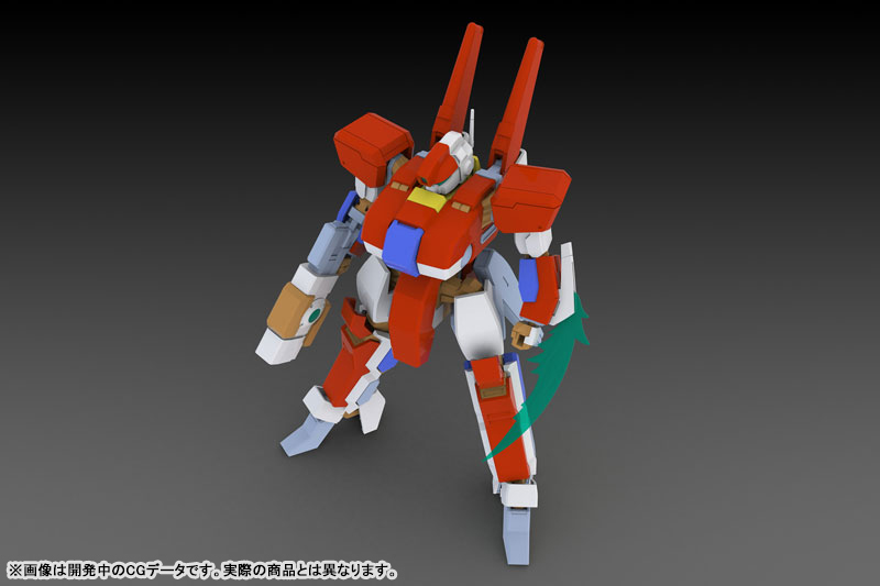 [5��ġ ��ī����] 1/35 ������ ���� 2001 - Ÿ��02 �ٶ��� 2P �÷� [5���԰��Ϸ�] [4582362388126]