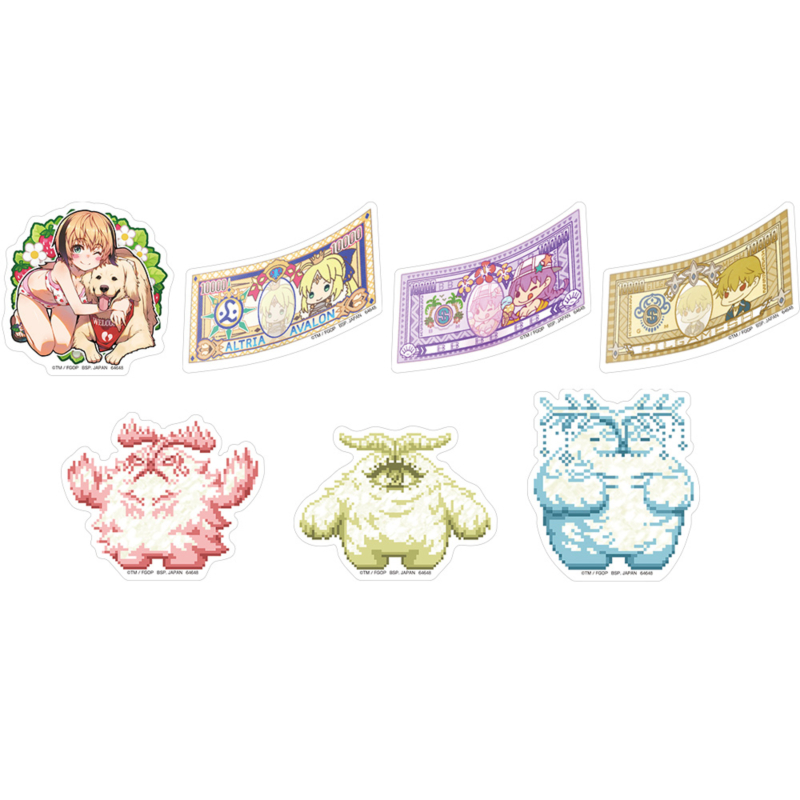 [�ǸſϷ�] [�����߼�] ��ġ������ ����Ʈ/�׷��� ���� ���ƿԴ� ����Ʈ ���� �佺Ƽ�� [12���԰��Ϸ�]