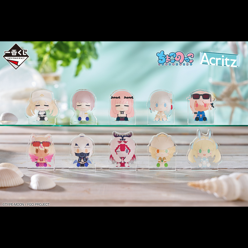 [�ǸſϷ�] [�����߼�] ��ġ������ ����Ʈ/�׷��� ���� ���ƿԴ� ����Ʈ ���� �佺Ƽ�� [12���԰��Ϸ�]